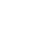 Logo of The Trust Line for intelligent practice with AI